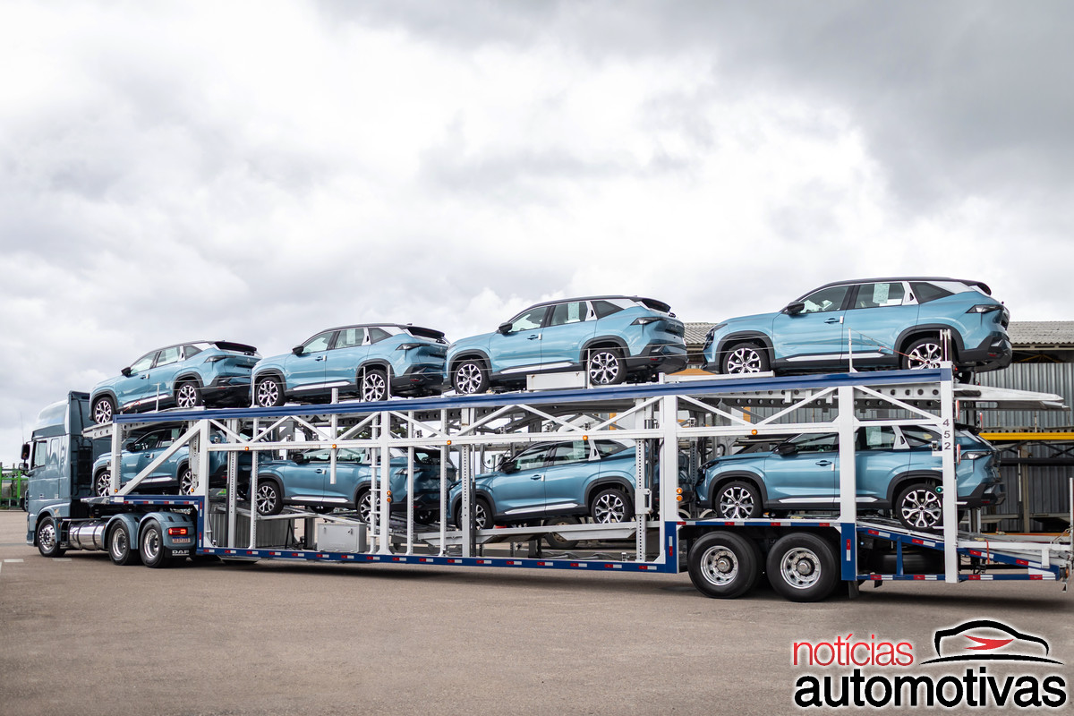 boreal cegonha 2 boreal cegonha 2