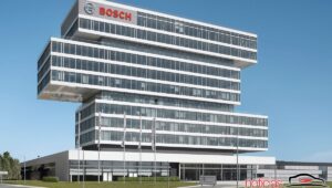 bosch