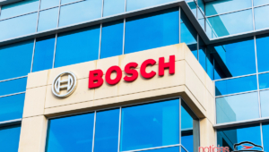bosch logo (1)