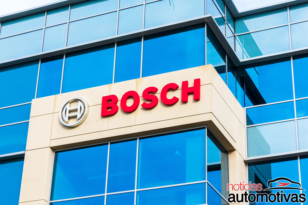 bosch logo (1)