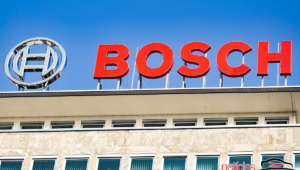 bosch logo (2)