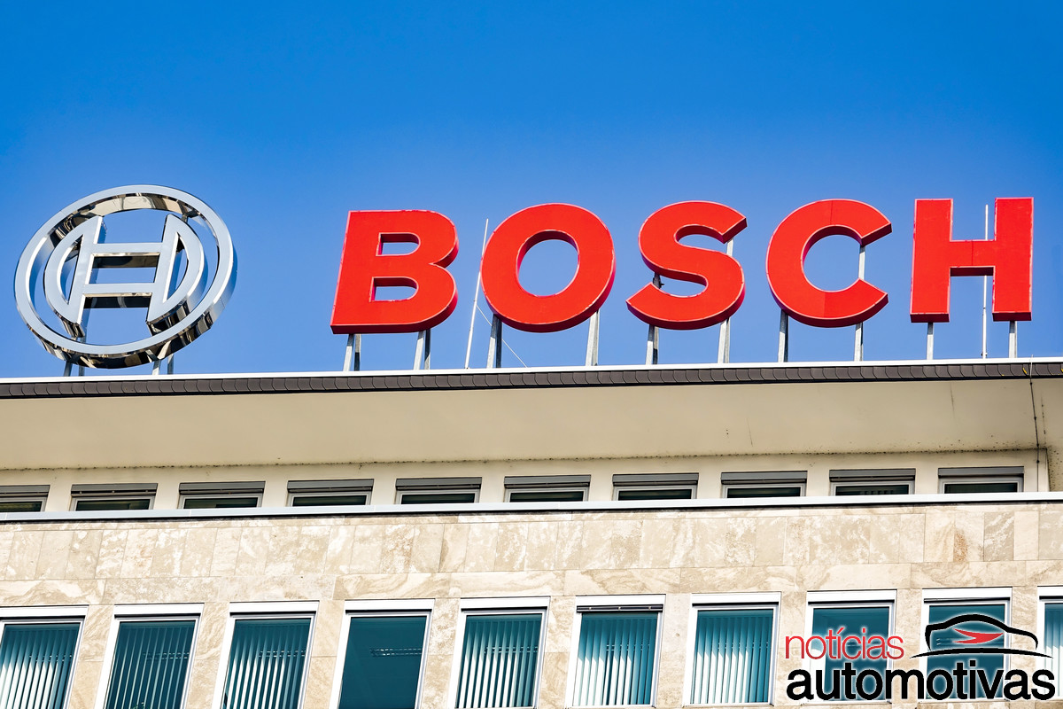 bosch logo (2)