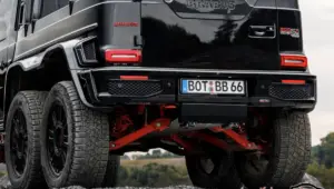 brabus xlp 800 6x6 adventure (1)