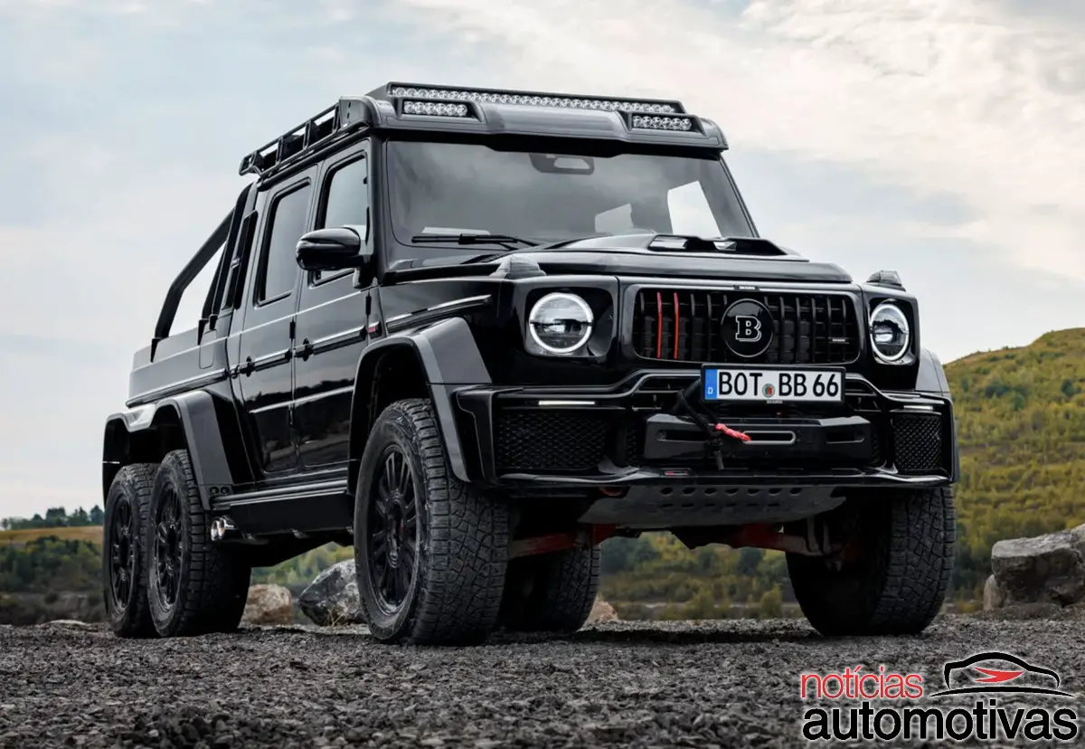 brabus xlp 800 6x6 adventure (2)