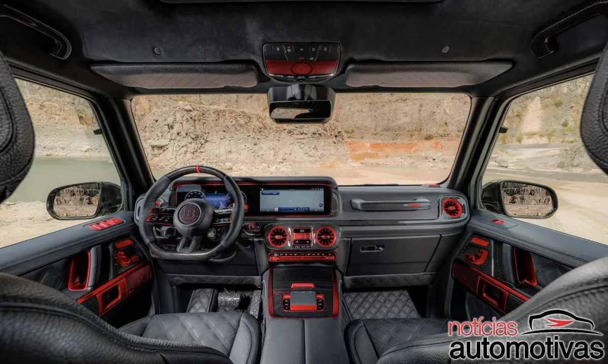 brabus xlp 800 6x6 adventure (4)