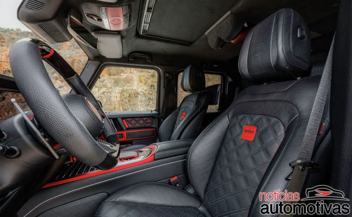 brabus xlp 800 6x6 adventure (5)