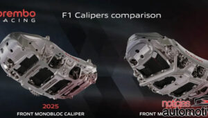 brembo freios f1 2026 (1)