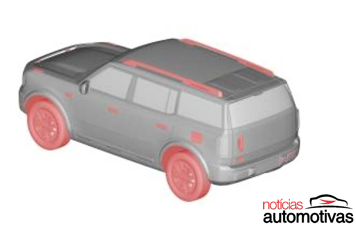 bronco chines inpi 2 bronco chines inpi 2