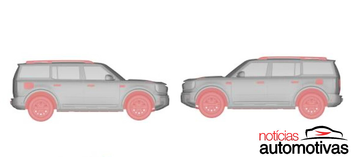 bronco chines inpi 3 bronco chines inpi 3