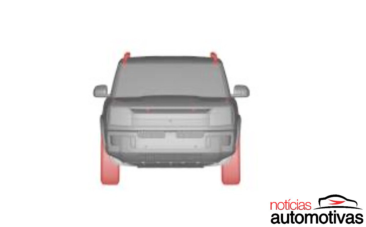 bronco chines inpi 4 bronco chines inpi 4