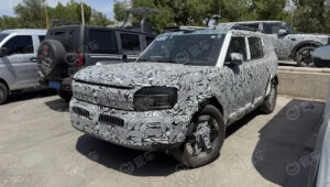 bronco l flagra 1