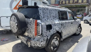 bronco l flagra 3