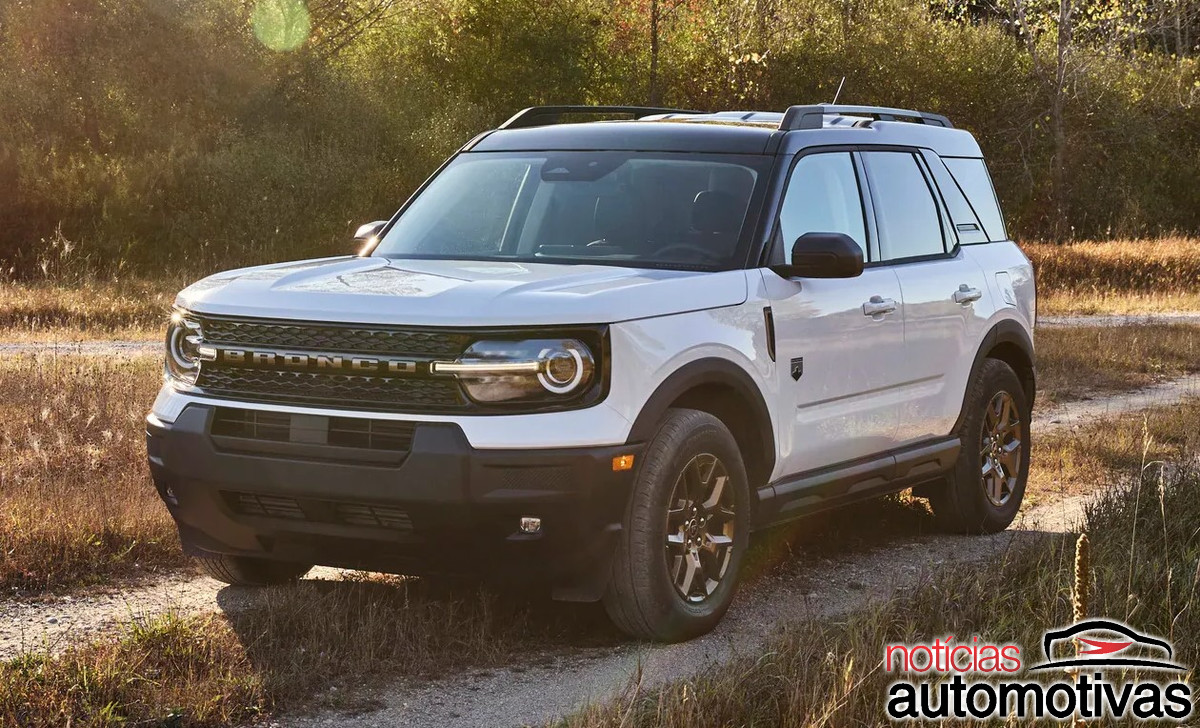 bronco sport bronze 1 bronco sport bronze 1