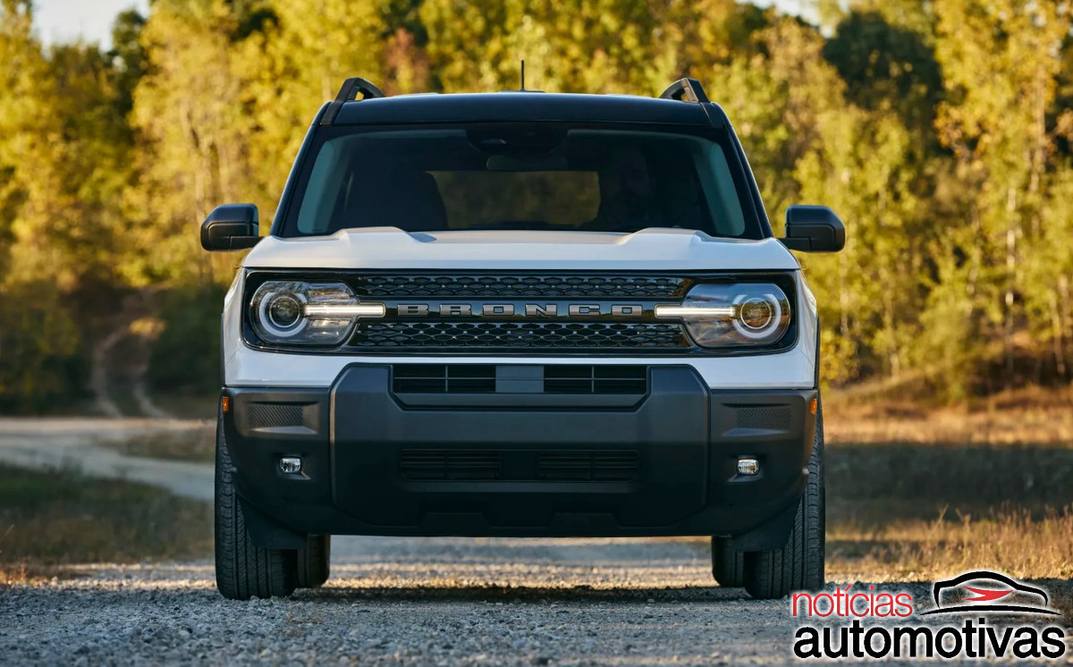 bronco sport bronze 2 bronco sport bronze 2