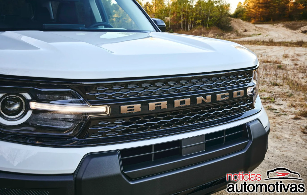 bronco sport bronze 3 bronco sport bronze 3