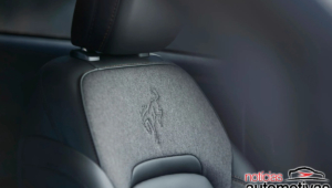 bronco sport bronze 9