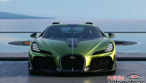 bugatti brouillard 3