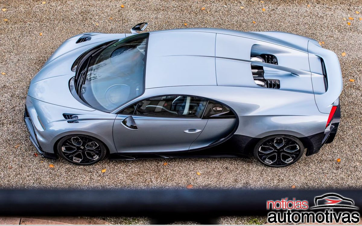 bugatti chiron profilee 6