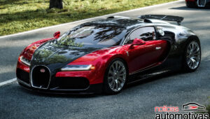 bugatti fkp hommage 1