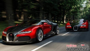 bugatti fkp hommage 2