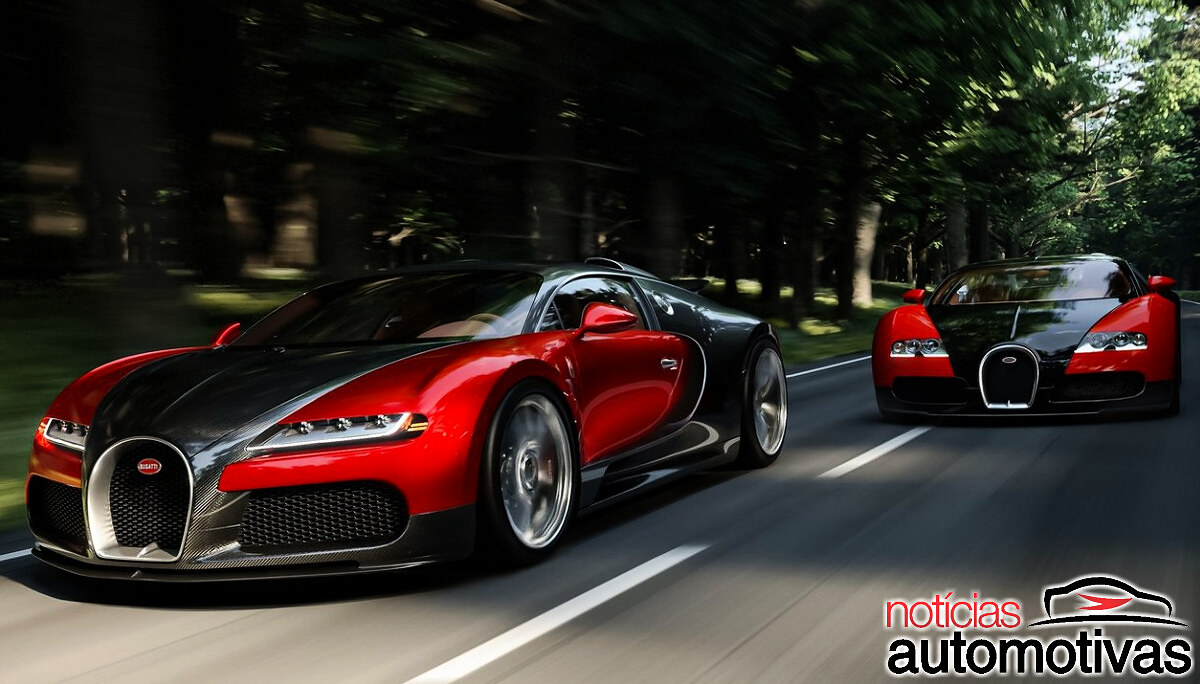 bugatti fkp hommage 2 bugatti fkp hommage 2