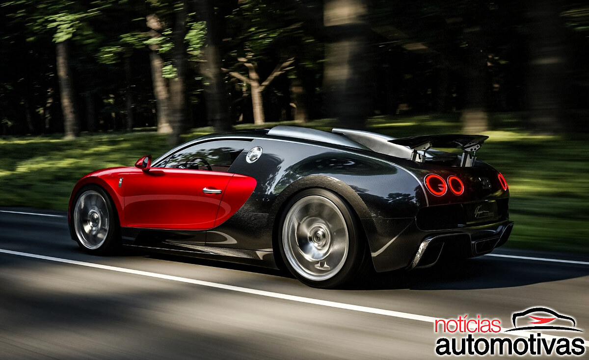 bugatti fkp hommage 3 bugatti fkp hommage 3