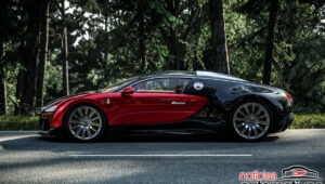 bugatti fkp hommage 4