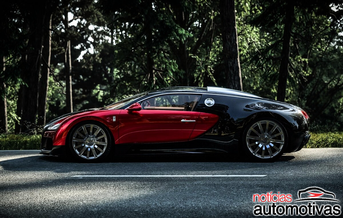 bugatti fkp hommage 4 bugatti fkp hommage 4