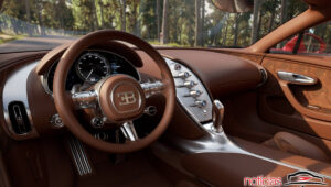 bugatti fkp hommage 5