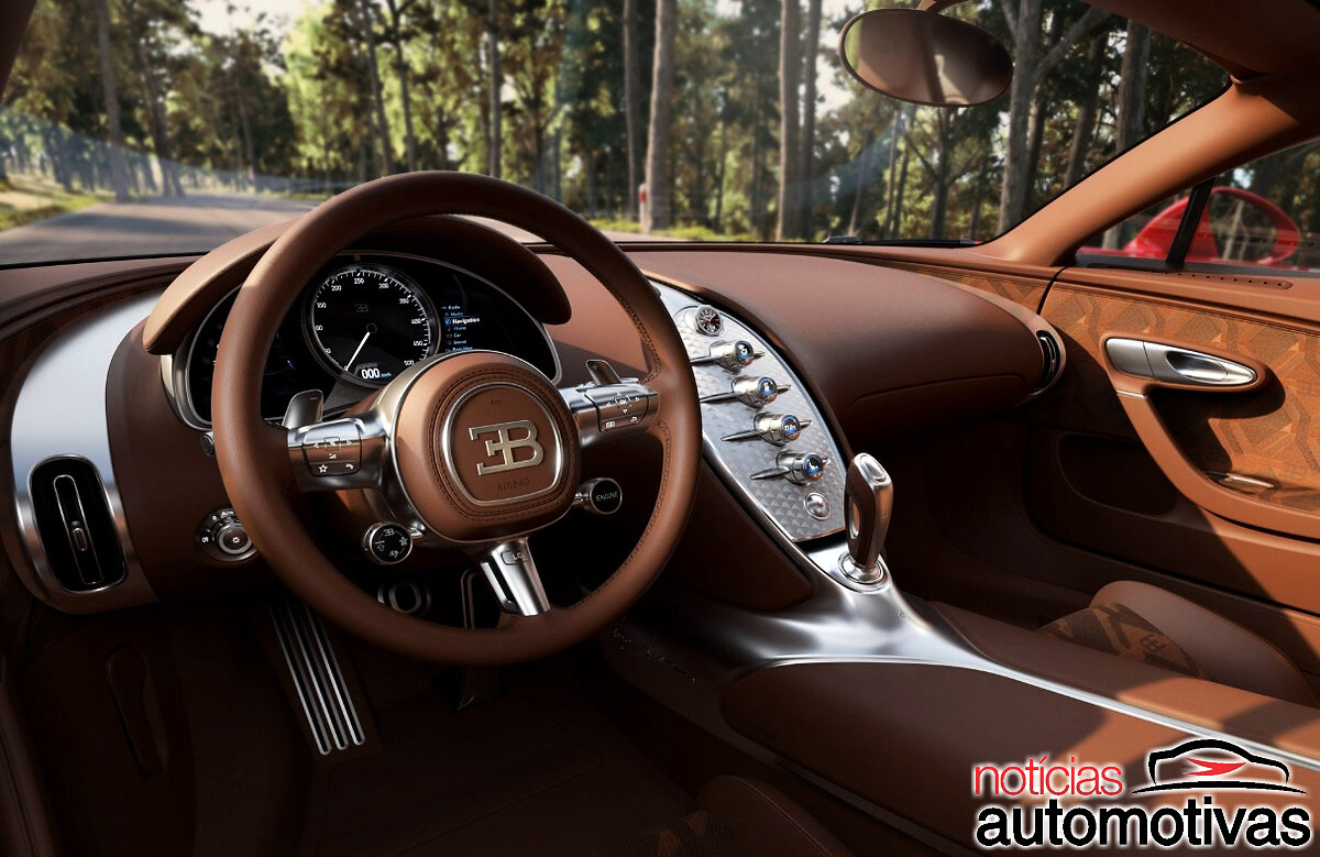 bugatti fkp hommage 5 bugatti fkp hommage 5