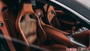 bugatti fkp hommage 6