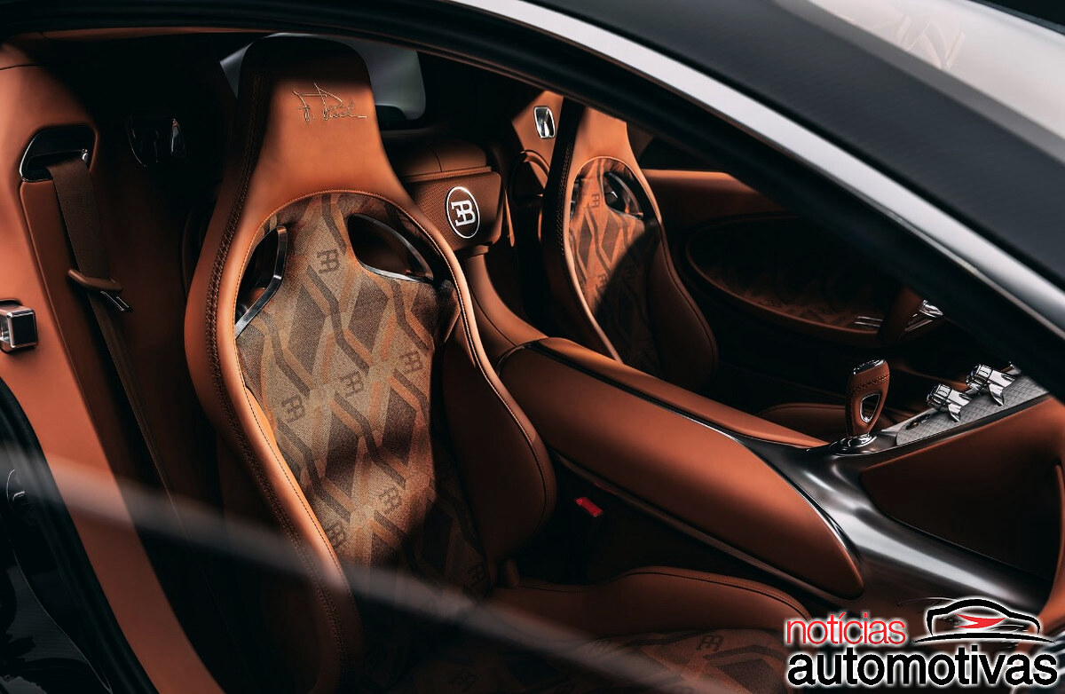 bugatti fkp hommage 6 bugatti fkp hommage 6