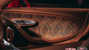 bugatti fkp hommage 7