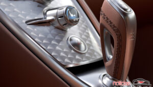 bugatti fkp hommage 8