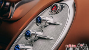 bugatti fkp hommage 9