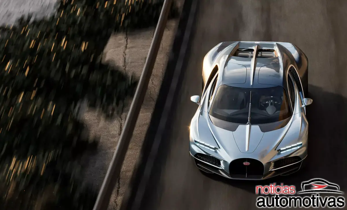bugatti tourbillon 3 bugatti tourbillon 3
