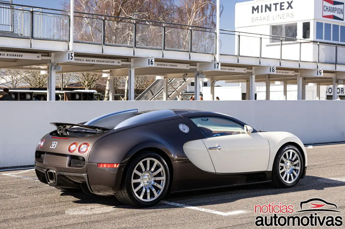 bugatti veyron 2007 leilao (2)