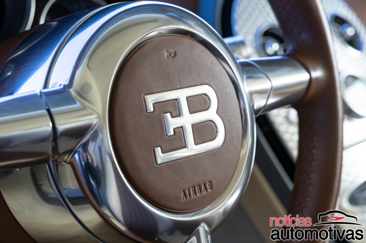 bugatti veyron 2007 leilao (4)