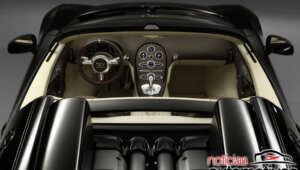 bugatti veyron 8