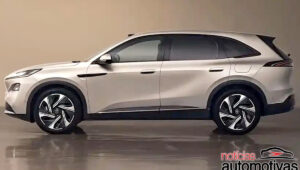 buick electra e7 (1)