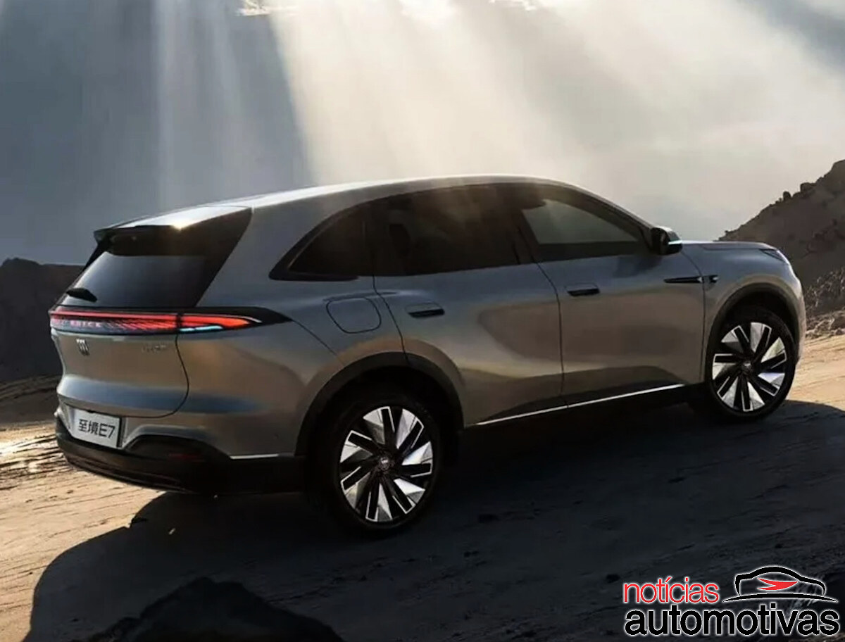 buick electra e7 (3) buick electra e7 (3)