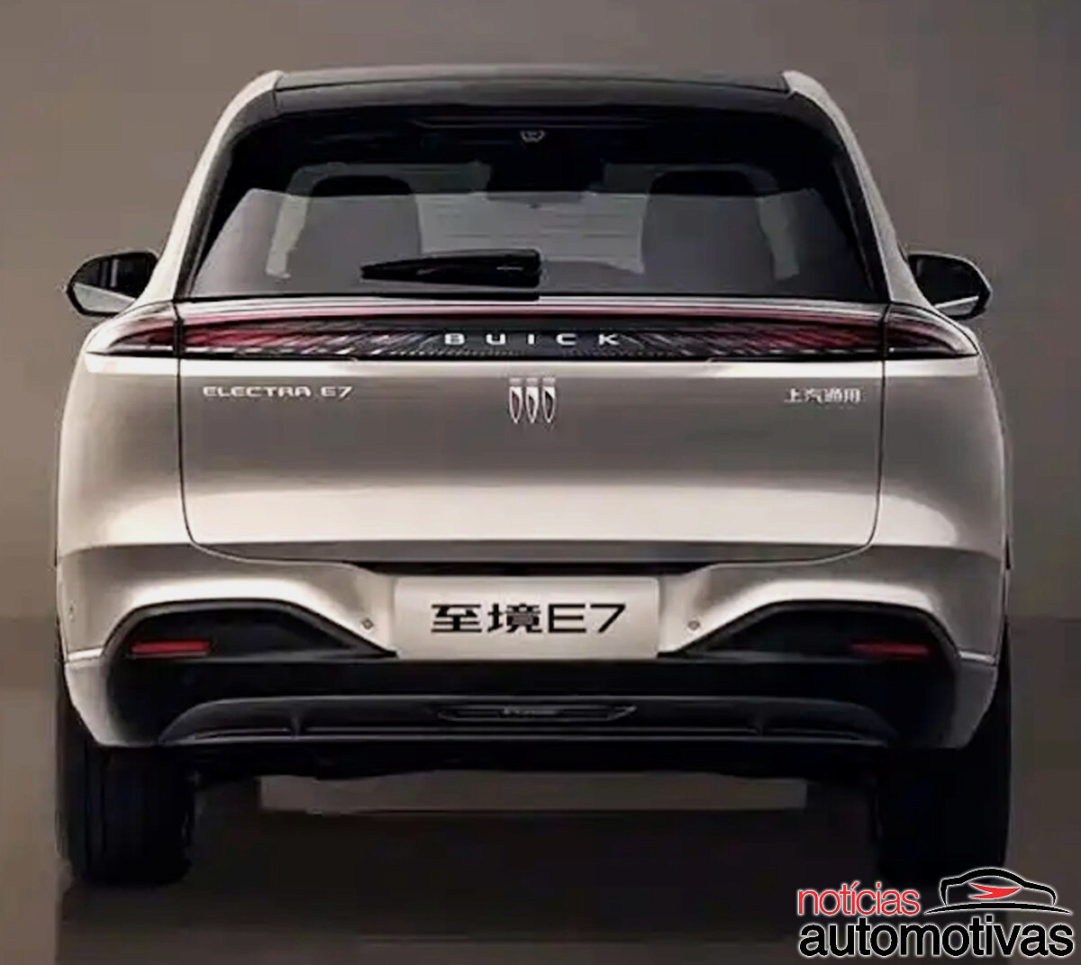 buick electra e7 (4) buick electra e7 (4)