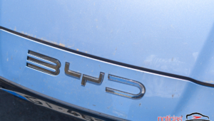 byd (3)