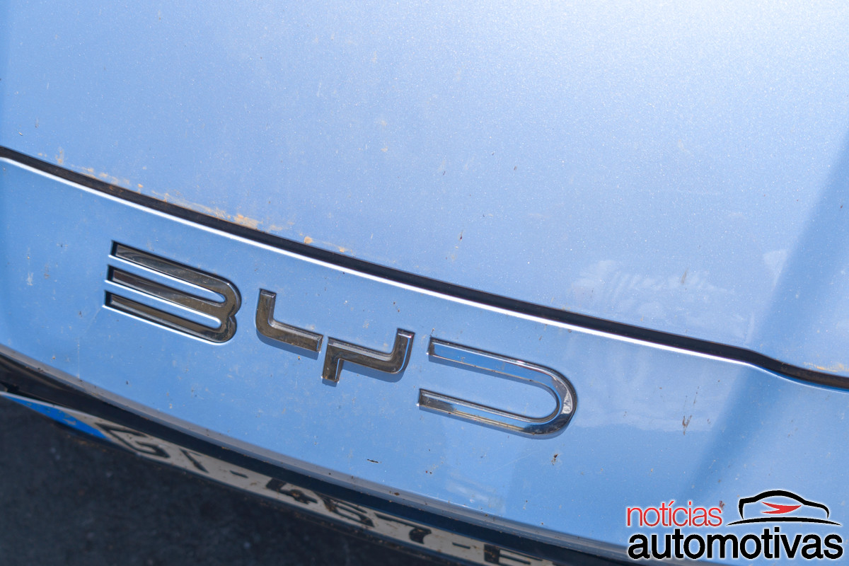 byd (3) byd (3)