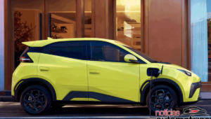 byd atto 1 australia (1)