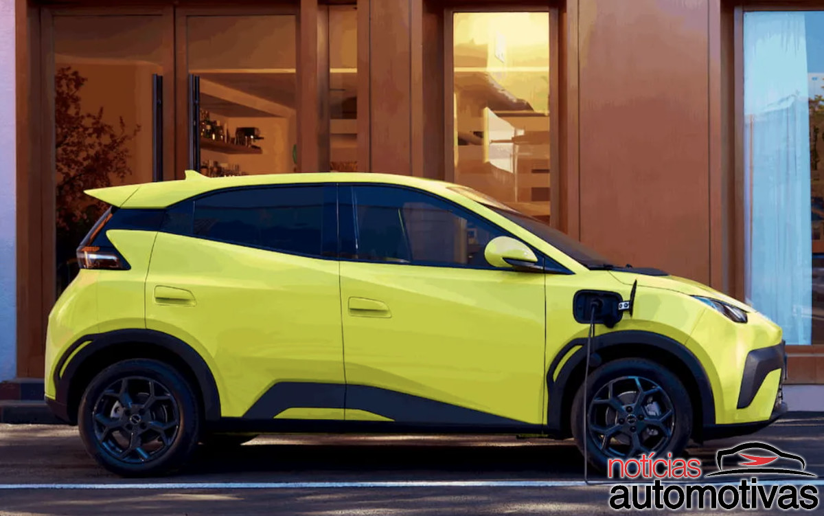 byd atto 1 australia (1)