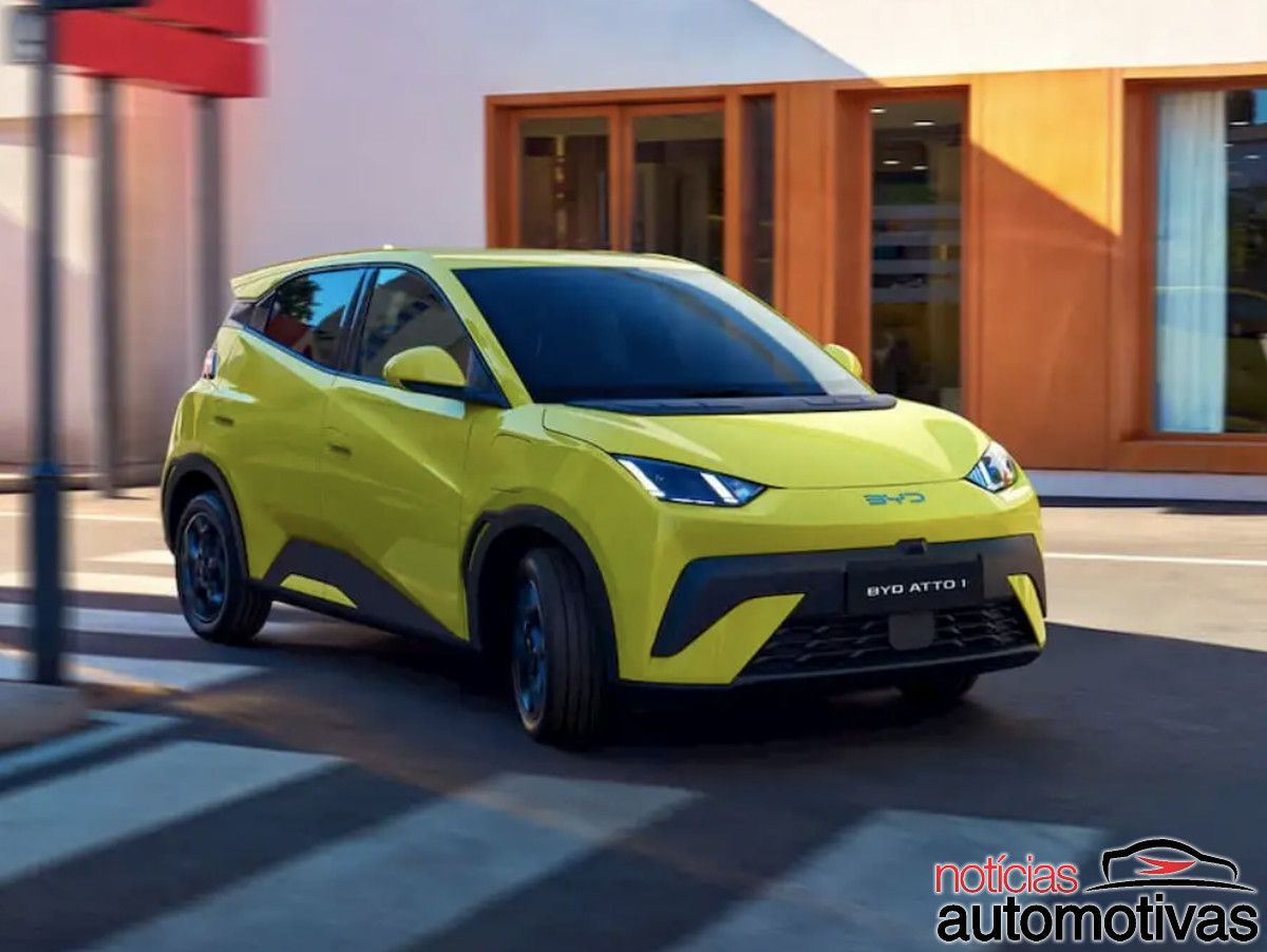 byd atto 1 australia (2)