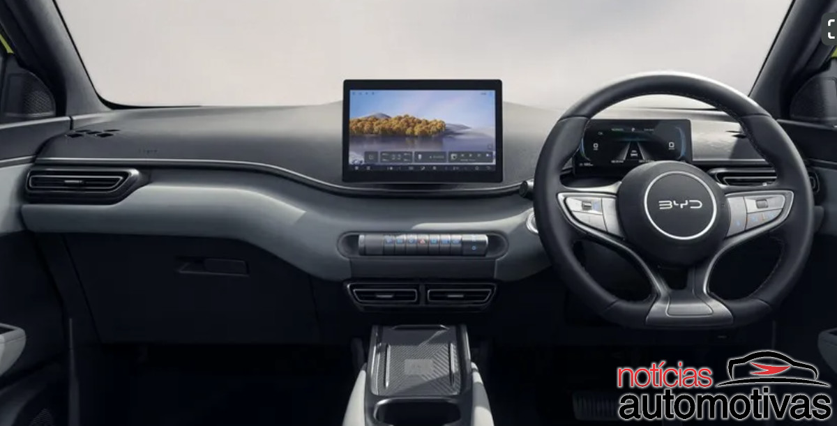 byd atto 1 australia (3)