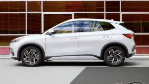 byd atto 3 (1)