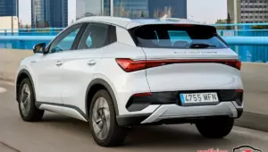 byd atto 3 (3)
